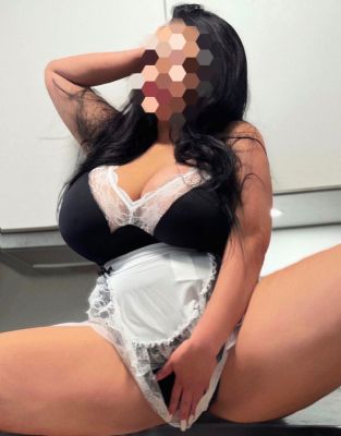 ❤️ЕВА ВСТРЕЧИ ВИДЕО ❤️, 8 938 118-36-65