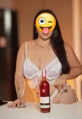 Жанна, 35 лет