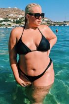 8 918 573-39-63 Проститутка Алиса (30 лет, Ростов)