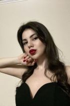 Проститутка Ника (28 лет, Ростов)